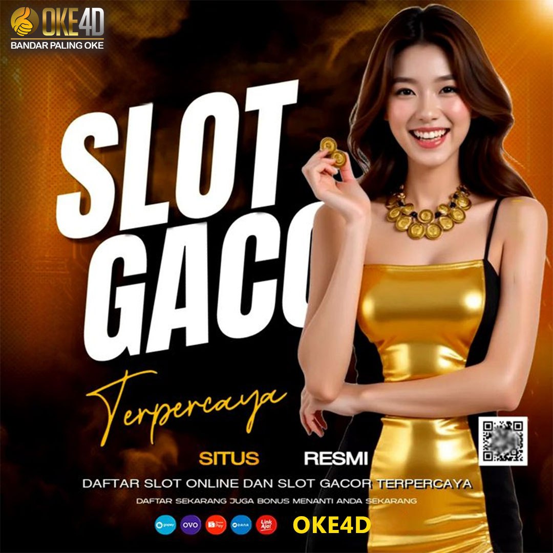 Collage of Elements items