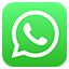 Whatsapp Oke4d